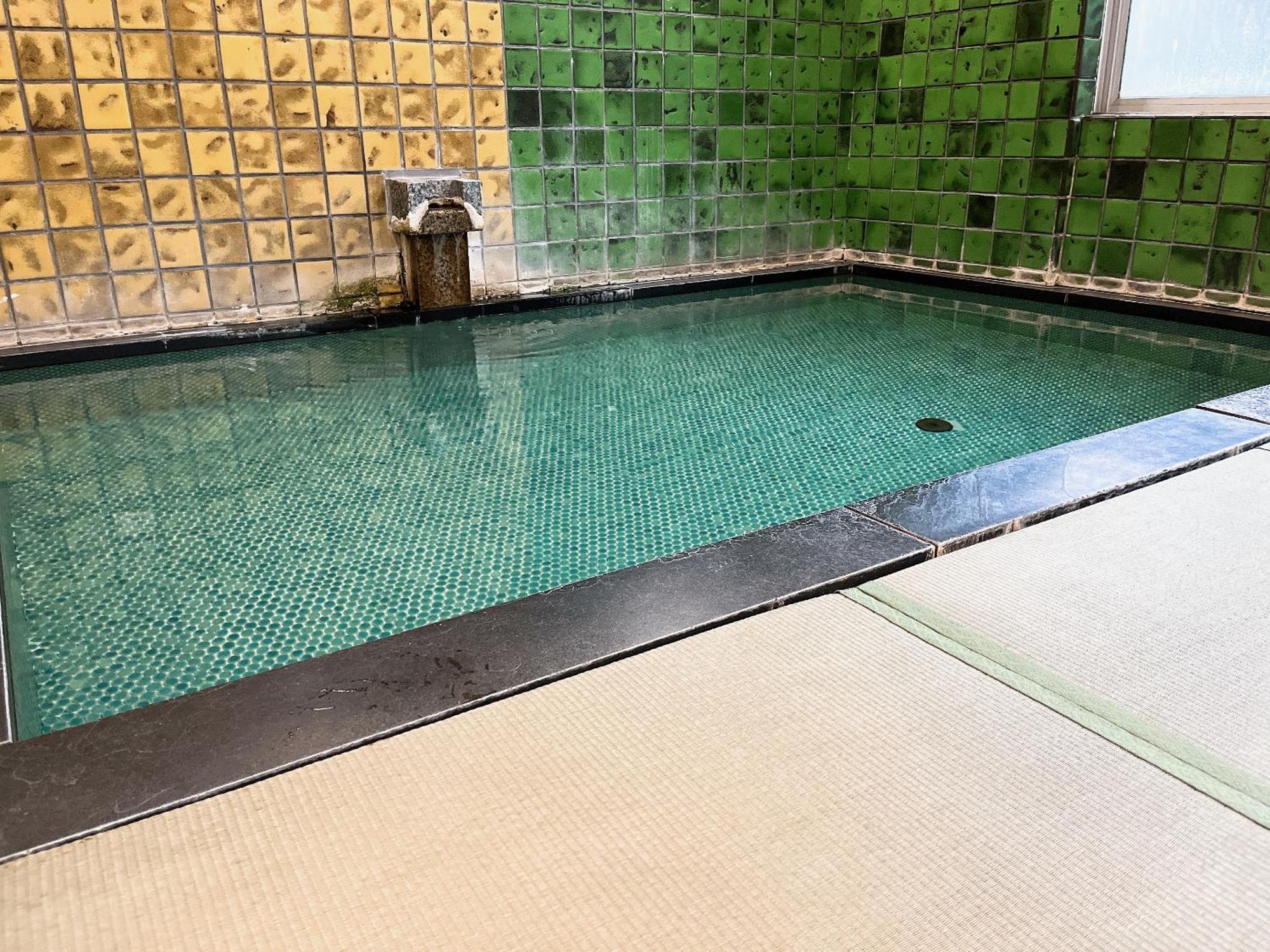 A Pousada Asama Onsen Fan! Matsumoto Exterior foto