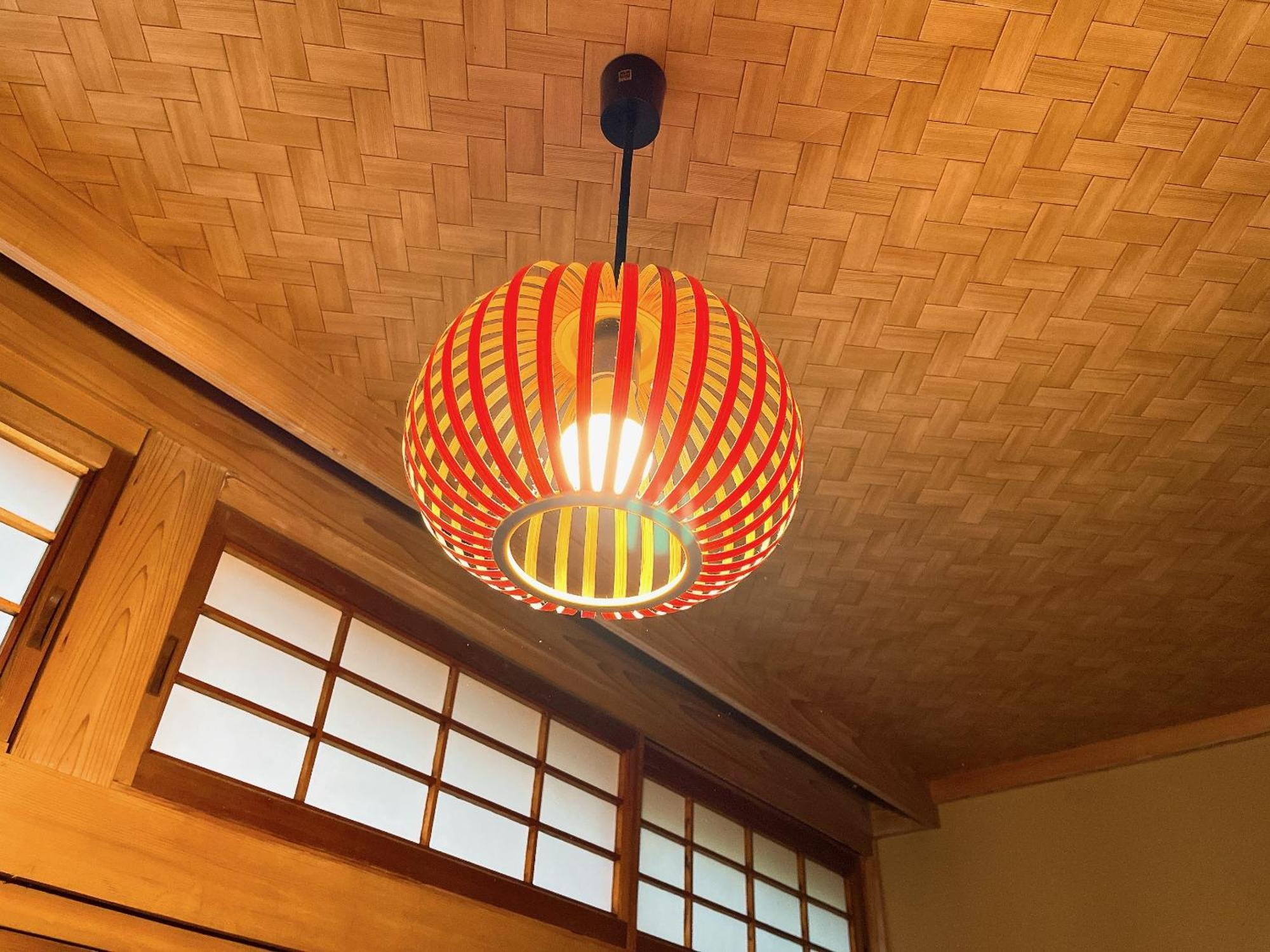 A Pousada Asama Onsen Fan! Matsumoto Exterior foto